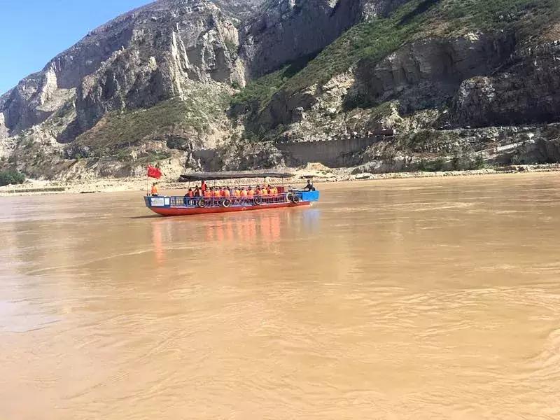 陕西韩城港青旅国际旅行社,港青旅港澳游5日纯游旅游团