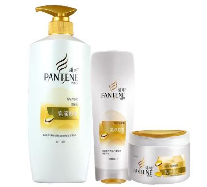 海飞丝去屑止痒洗发水正品500毫升,海飞丝洗发水排行榜前十名