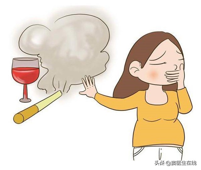 怀孕了可以吃甲磺酸溴隐亭吗,孕期吃甲黄溴隐亭有什么好处