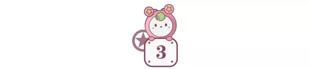 外媒评价双标套路,如何看待美国驰名商标