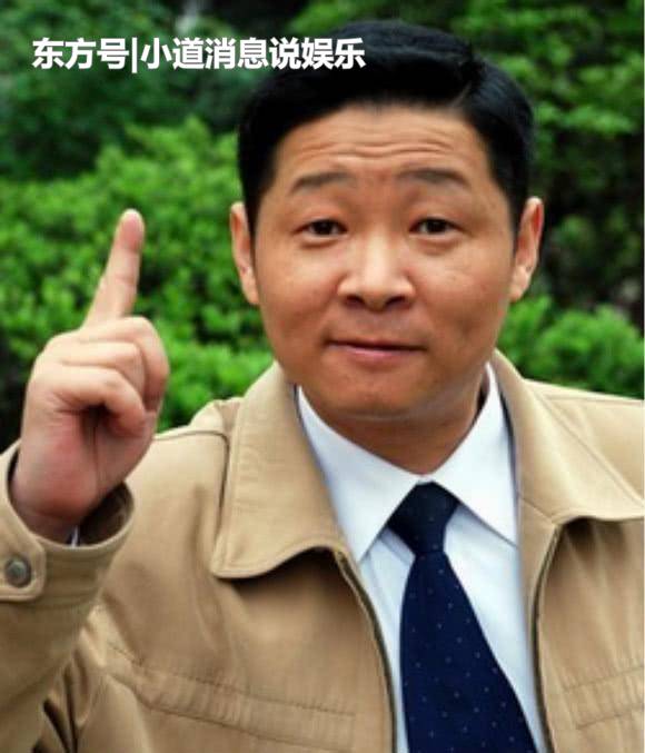 不做演员了改行,不做演员的演员