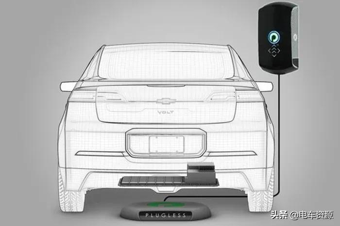 现在的大型电动客车有边开边充吗,新能源电动车首次充电快充好吗