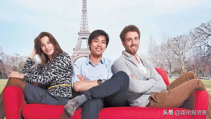 华人之光国人骄傲,华人社会之光