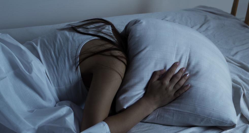 十种堪比安眠药的助眠食物,安神助眠的中成药随便能吃吗