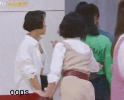 浪姐万茜排名为啥这么高,浪姐万茜金晨