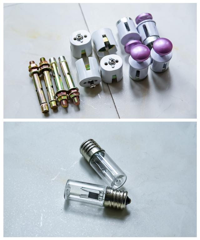 阳台晾衣户外电动升降,阳台晾衣升降