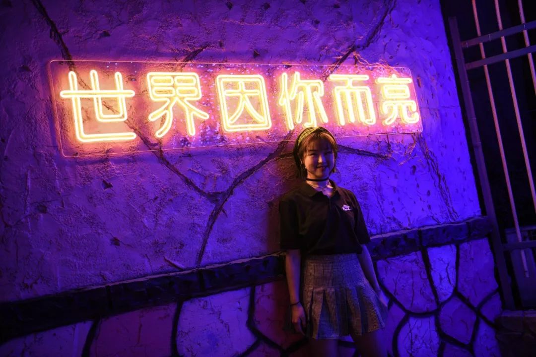 成都南湖梦幻岛嬉水乐园清凉回归,梦幻岛水陆乐园套票