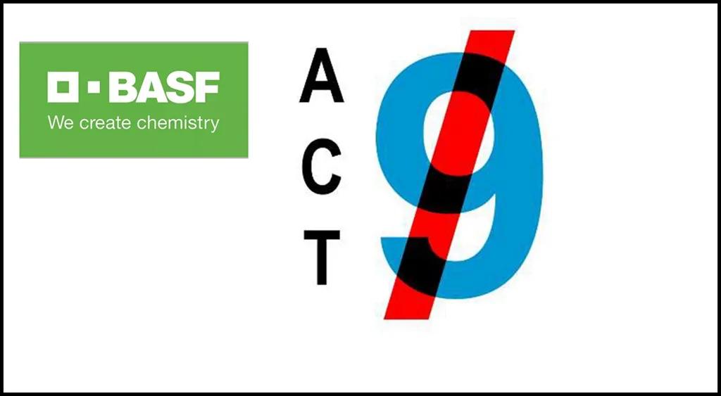 这种车色据说在中国会流行？欧洲人青睐银色车漆的原因有多奇葩？