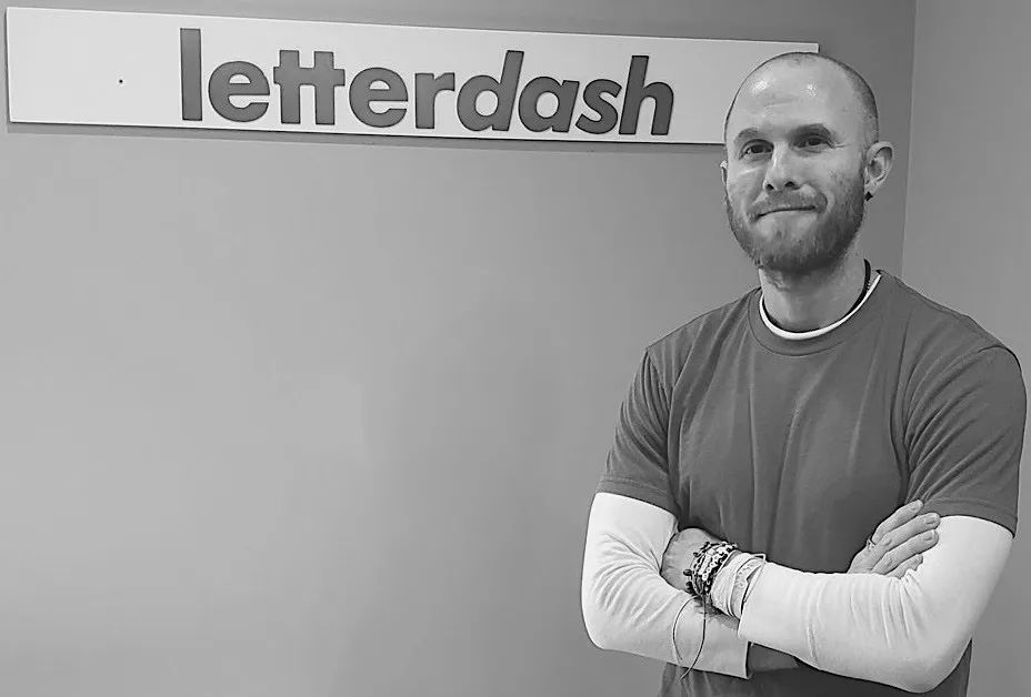 100条创业路子,从零开始创业十大技巧