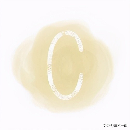 孩子湿疹的原因及处理方法,儿童湿疹治愈过程