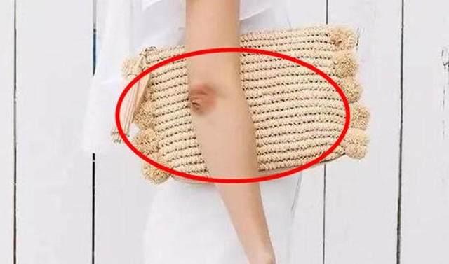 起皮是因为要去角质吗,起皮需要去角质