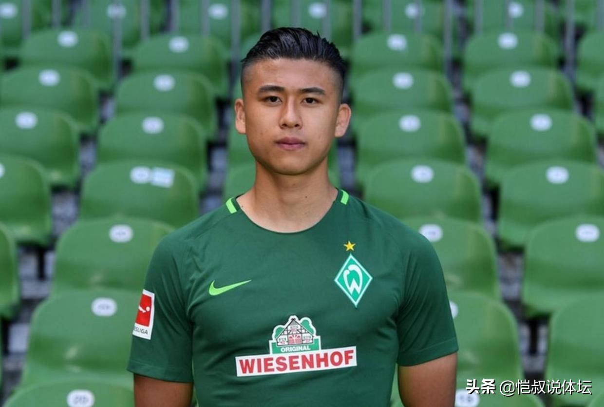 武磊塞尔塔凌空斩破球荒,武磊高光一战却被提前换下