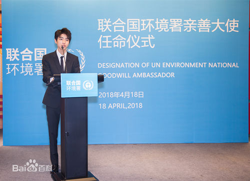 作为家长该如何帮助孩子成长,作为父母该如何正确引导孩子学习