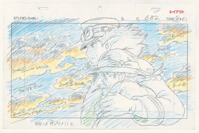 闺蜜聚会朋友圈文案520,520瞬间吸引人的文案朋友圈