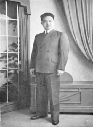 湖南大学，百年电气为什么行