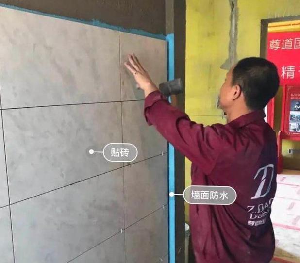 不找装修公司自己装房子,不找装修公司自装简约现代风格