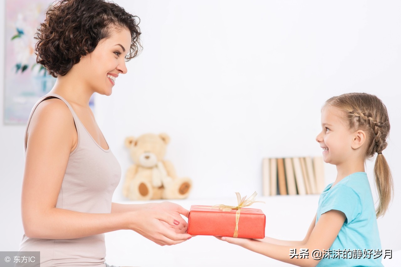 有什么玩具推荐送小孩子,送给宝宝的玩具推荐