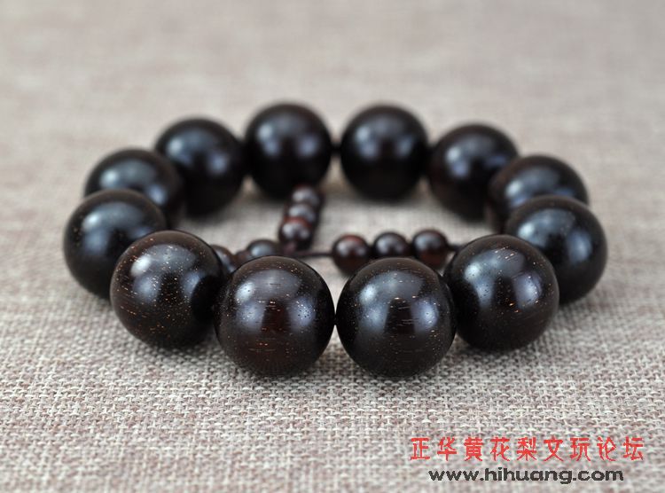 紫檀开裂怎么处理保鲜膜,紫檀开裂修复视频