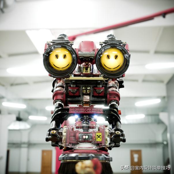 3dmax渲染器vray跟corona哪个好,3dmaxcorona渲染器贴图怎么贴