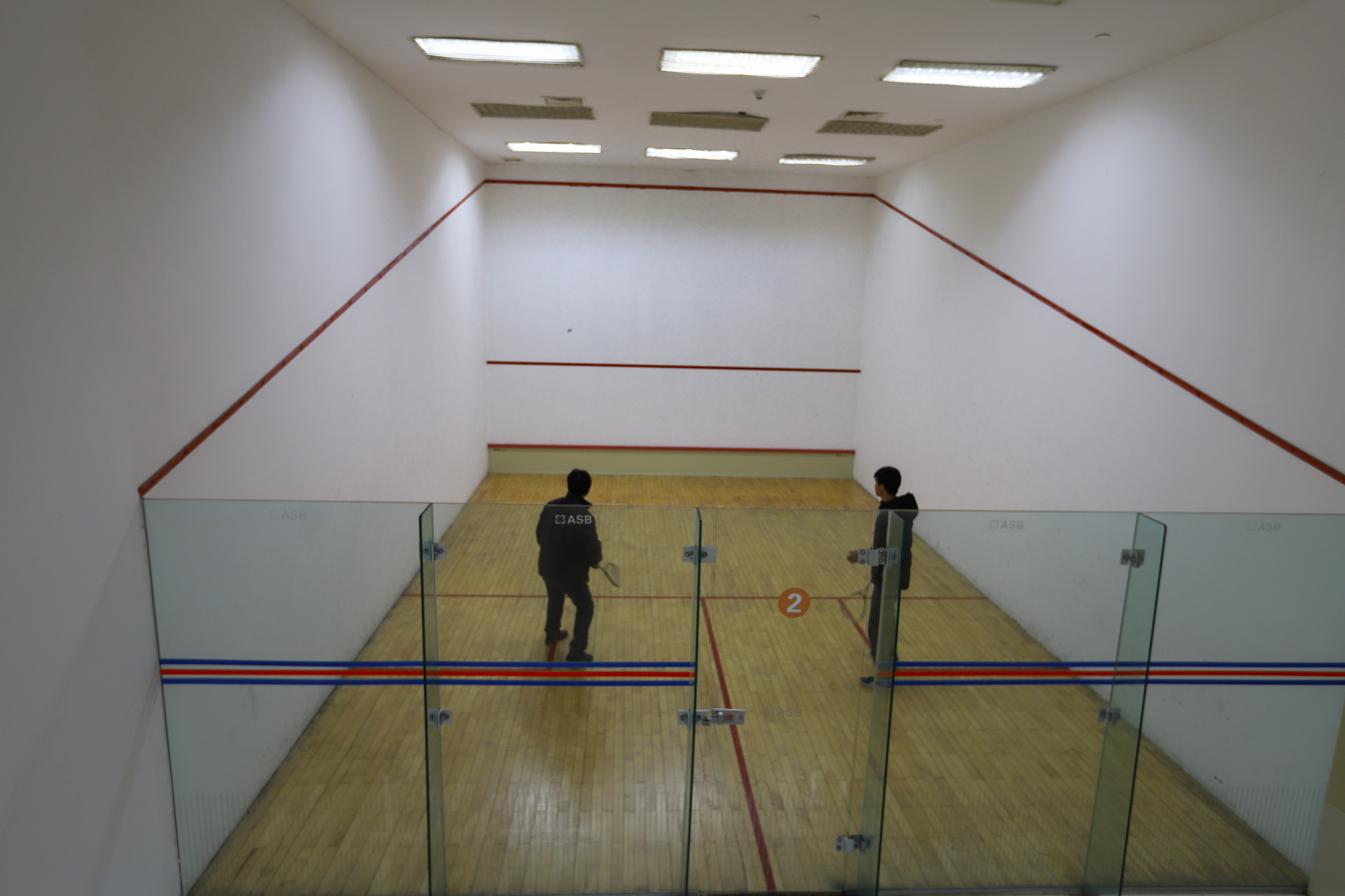 珠海海泉湾春节,珠海海泉湾春节旅游攻略