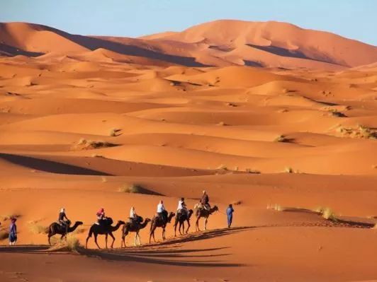 台湾自由行可以签吗,台湾自由行g签