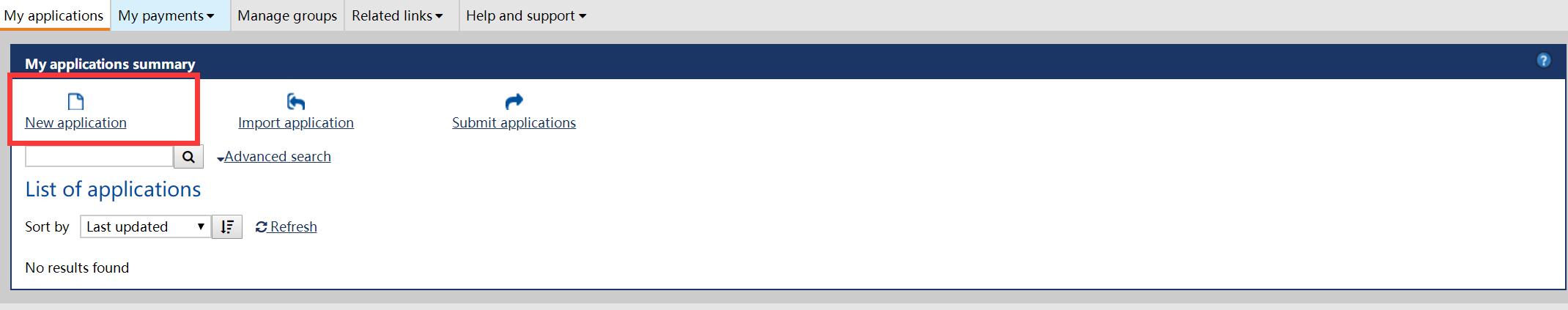 澳洲留学生签证面签流程,澳洲大龄留学签证全攻略