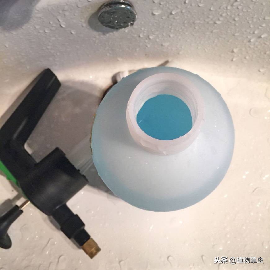 什么样的营养液养花最好,营养液通用型养花肥料真的有用吗