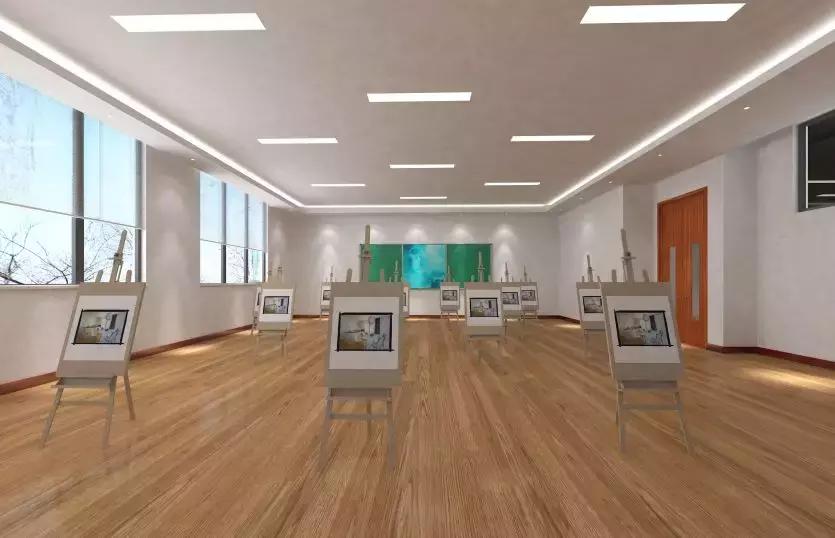 汉阳晴川实验小学,武汉社科院附属晴川实验小学