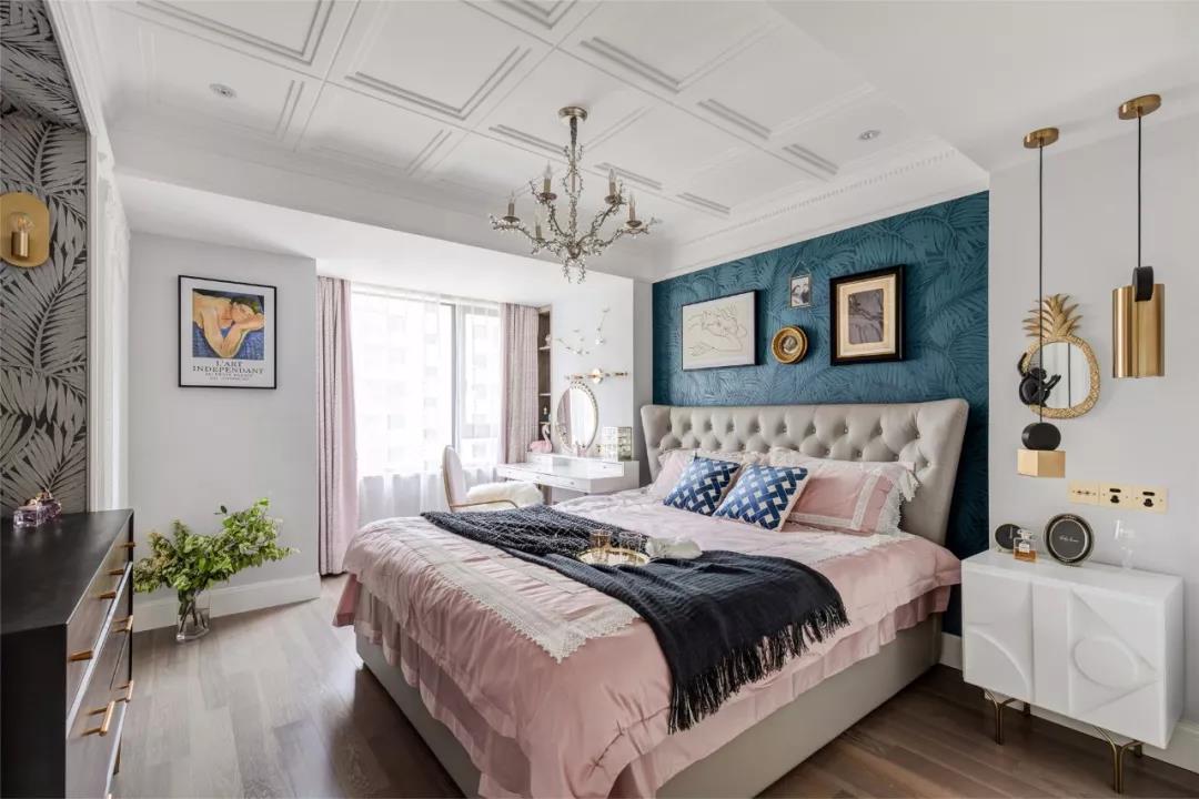 客厅砌半堵墙做电视墙怎么做,电视墙和过道墙一体设计图简单