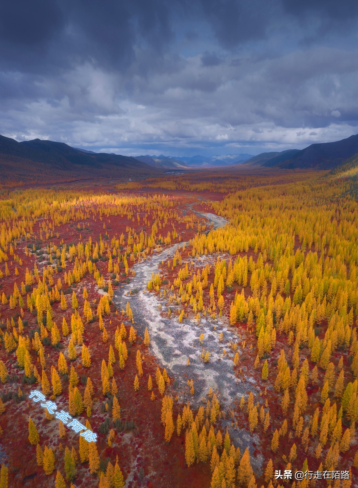 没有存在感的小国,生活成本最低的几个亚洲国家