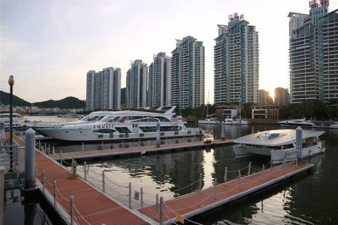 找回了年轻时的自己,给自己放个假去找回曾经的自己