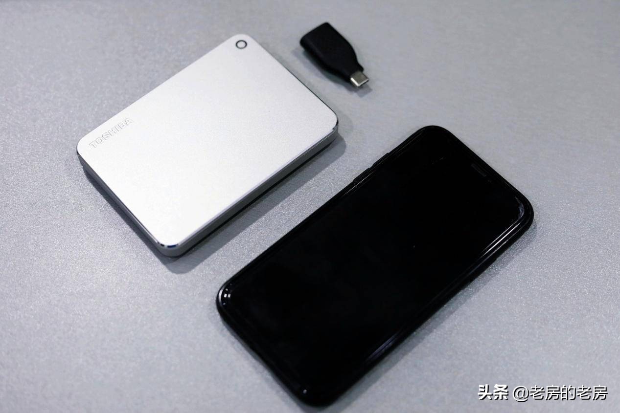 东芝大容量垂直式机械硬盘推荐,东芝硬盘家用推荐型号大全