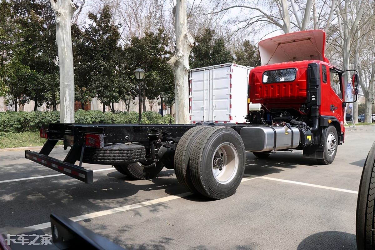 福田奥铃大力哥上什么牌,福田奥铃大力哥5米2货车多少钱