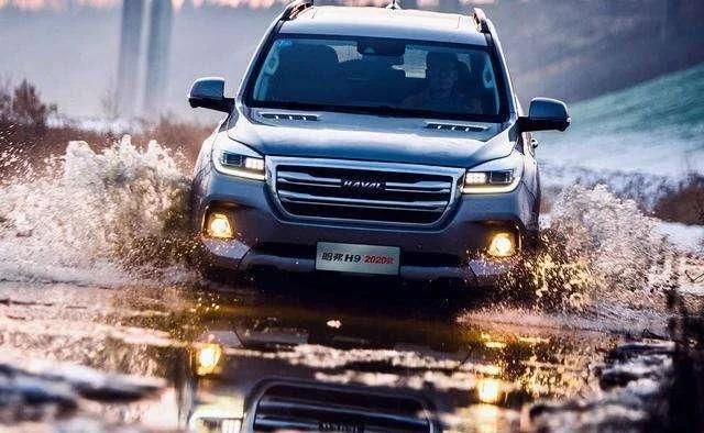 买车别买这5个品牌,买车时最好别买这三款车