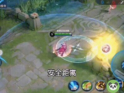 王者荣耀法师打不动对手怎么出装,王者荣耀法师能克制谁