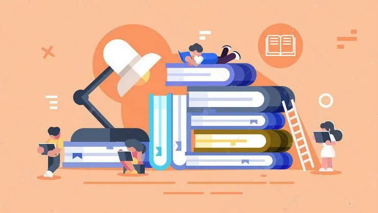 西安中小学生综合素质评价有哪些,西安小学生综合素质评价网