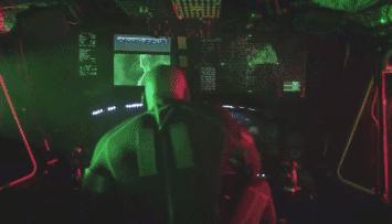 山寨版环太平洋,山寨好莱坞大片