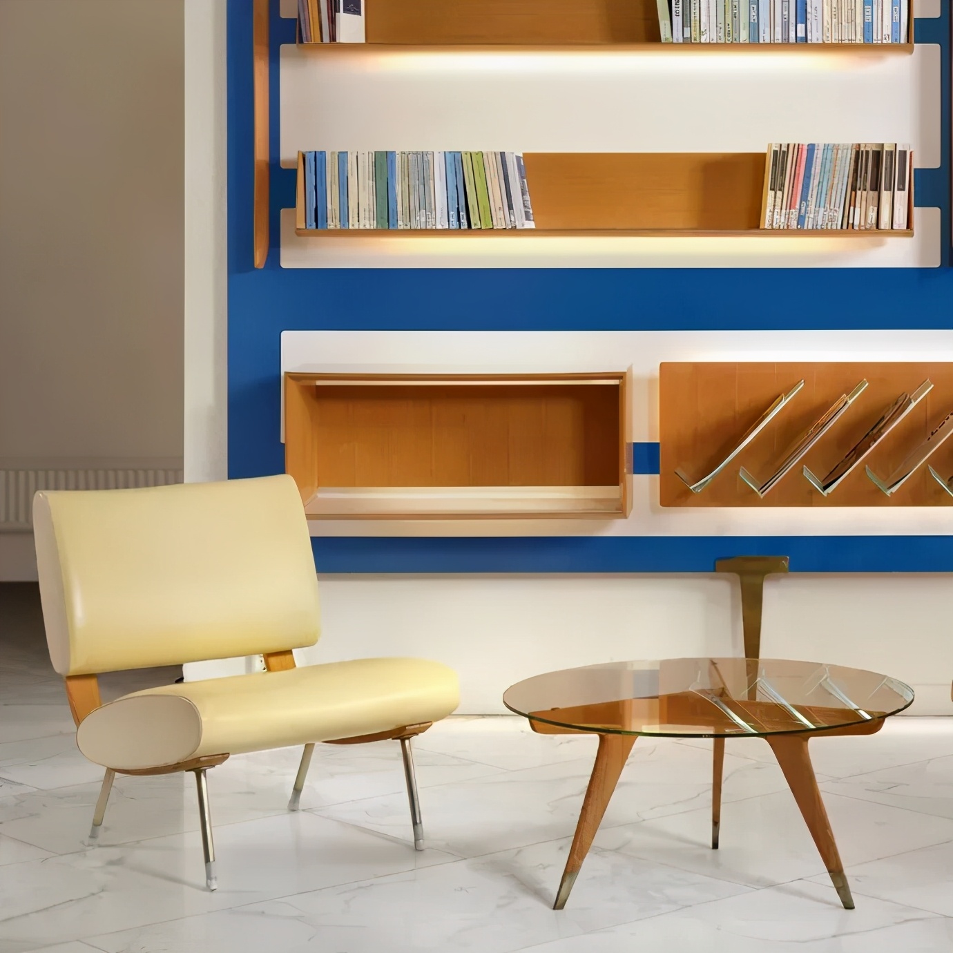 moltenic璁捐鐞嗗康,moltenic瀹氬埗