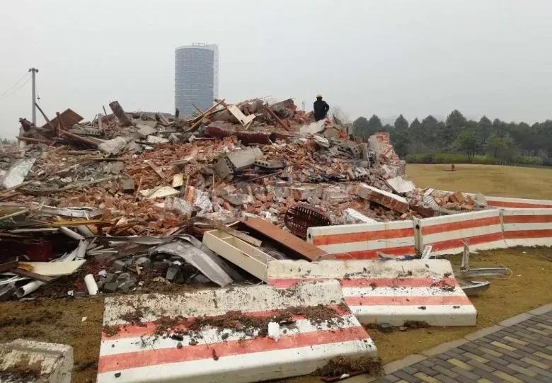 昆山有哪些工厂即将搬走,昆山城东工厂搬迁最新消息