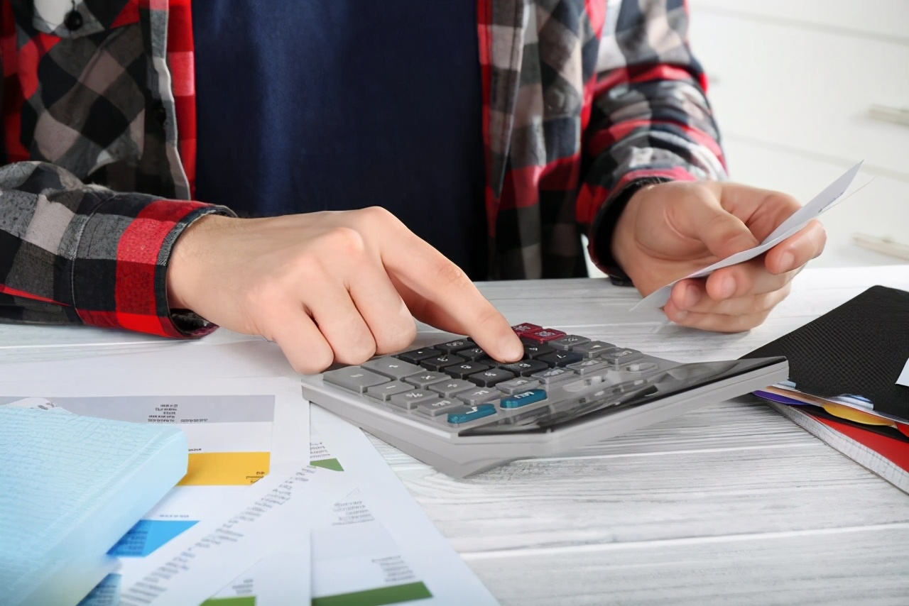 企业税务异常怎么在网上处理,企业税务异常处理不了最终会怎样