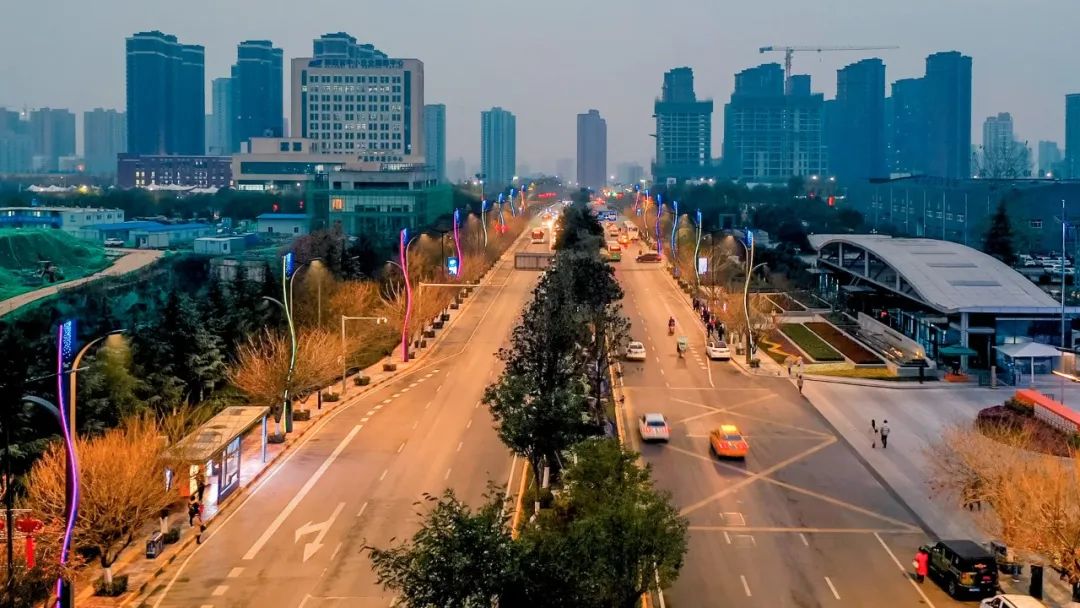 扎实推进科技和人才工作落到实处,找准科技和人才工作的着力点