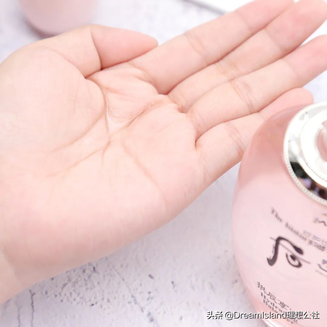 小红书上爆火的12款换季水乳,小红书推荐水乳套装补水抗老