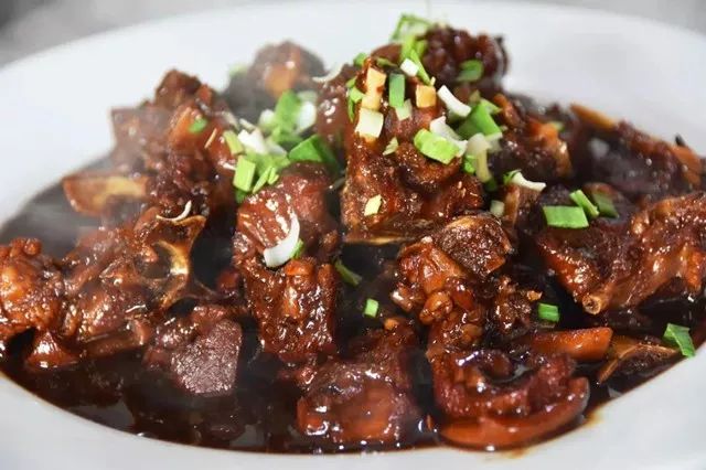 在上海拥有这样一个露台多幸福,在上海有一种温暖叫邻里互助