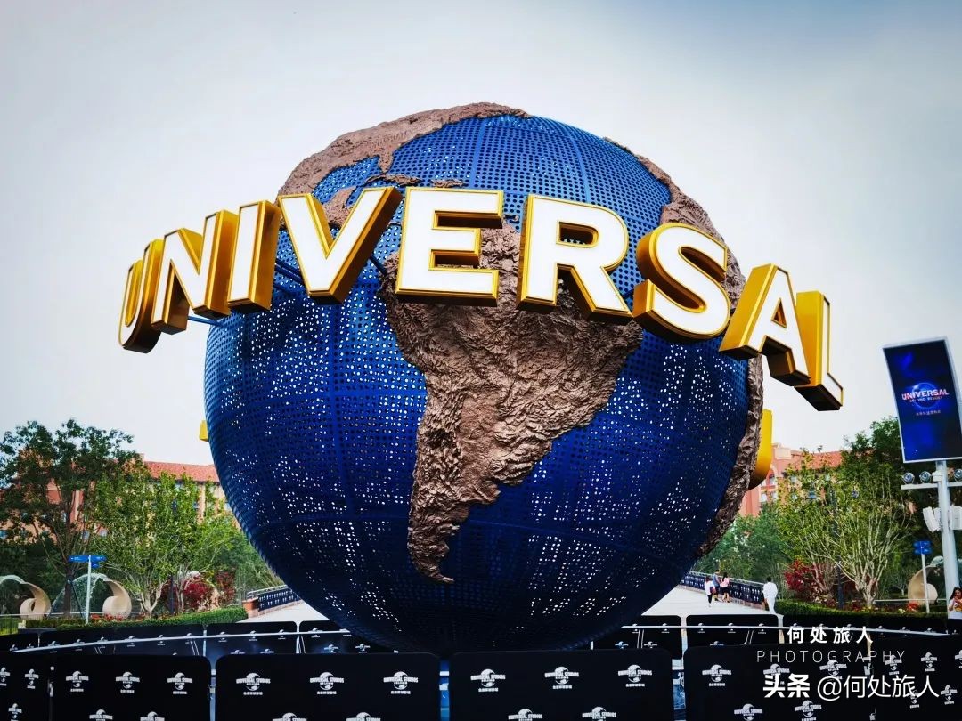 北京环球城影城真实体验,北京环球影城看立体感电影