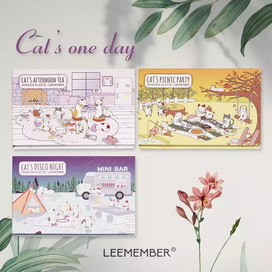 30块的国货秒杀橘朵！吃土女孩也能狂买一车