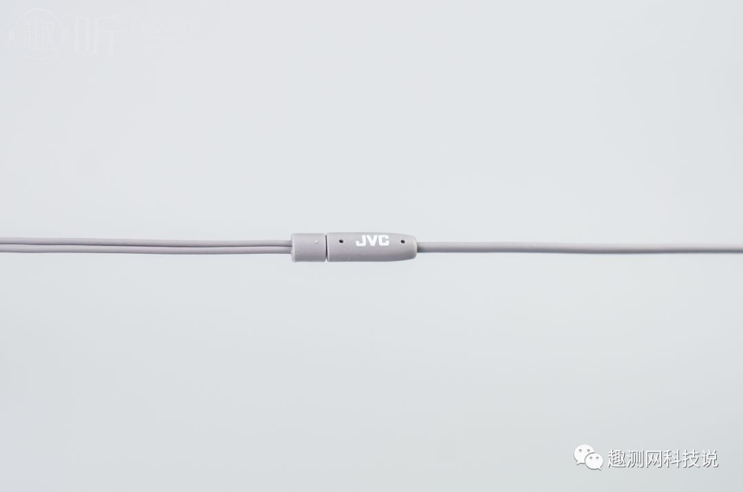 杰世伟fd01耳机测评,杰伟世耳机ha-fw1000t使用说明