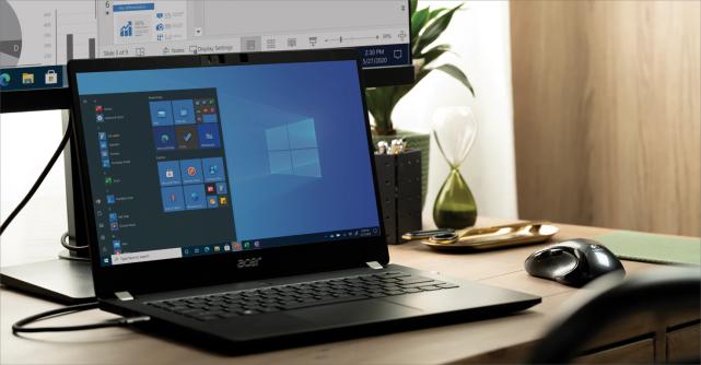 windows7最新版本电脑,现在最新电脑还能用windows7吗
