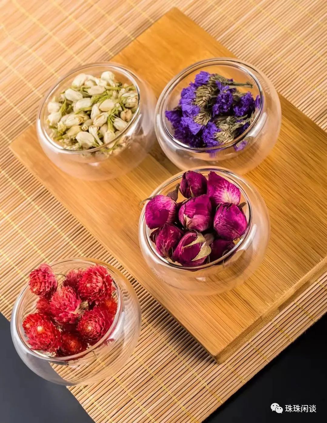 不觉阳光倾斜暮色掩映