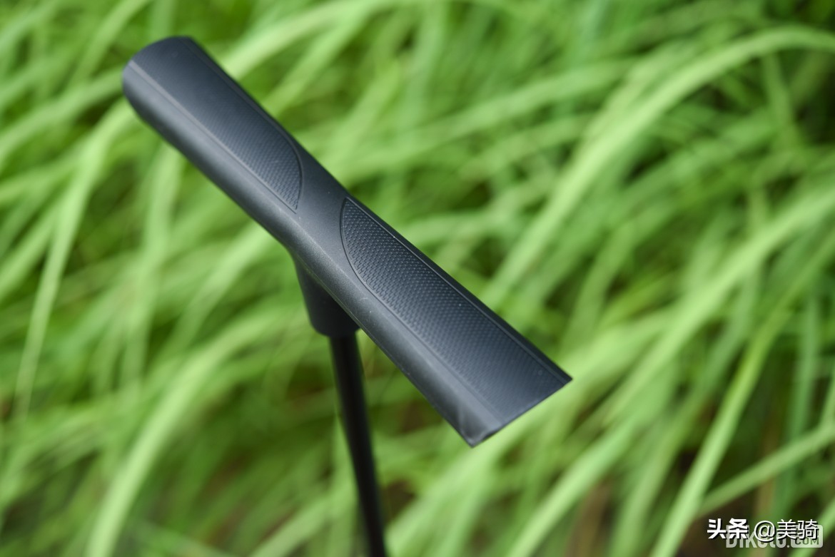 直立式气筒,好看能打的台球杆