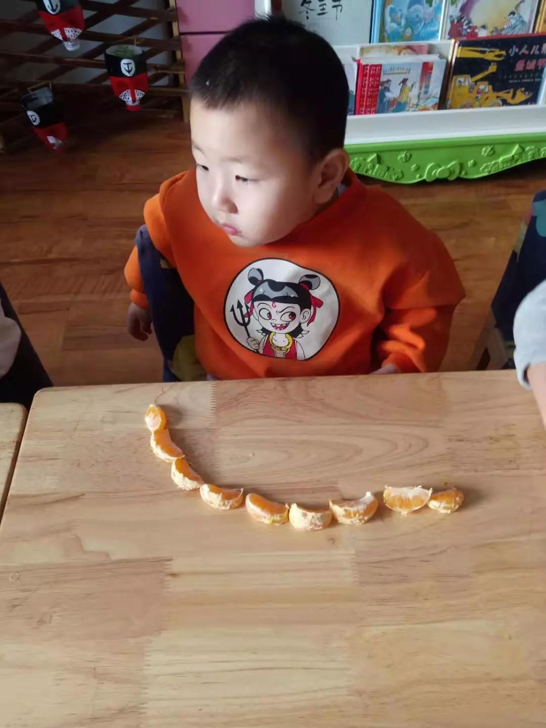 赤峰市红山区第十幼儿园划分,赤峰市红山区第十幼儿园怎么样